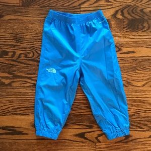 The North Face Infant Rain Pant